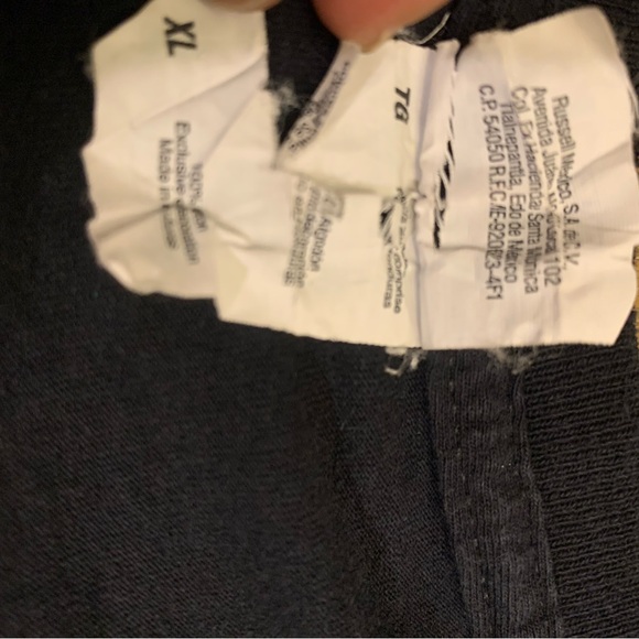 Call of Duty Black Ops Zombies T Shirt - Picture 7 of 8